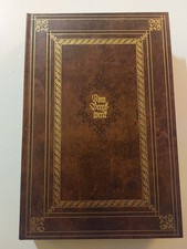 Bergbau AGRICOLA - VOM