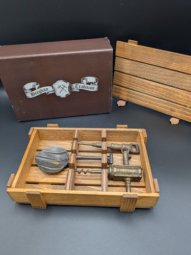 Barset bergbau form von - bergbau,