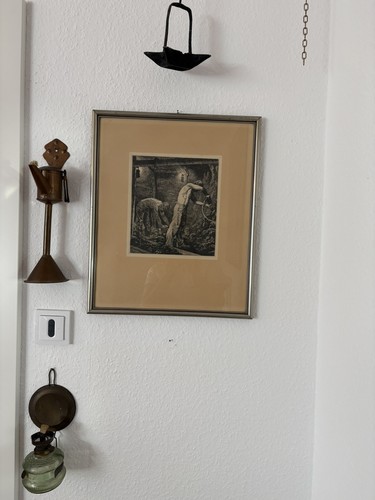 Historisches