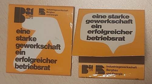Streichhölzer igbe - streichhölzer,