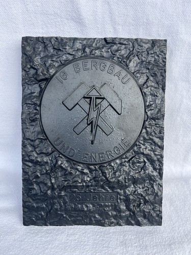 Kohlekeramikplatte jahre - kohlekeramikplatte,