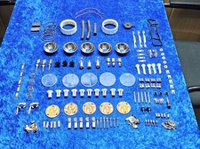 Bergbau  Konvolut  Orginal