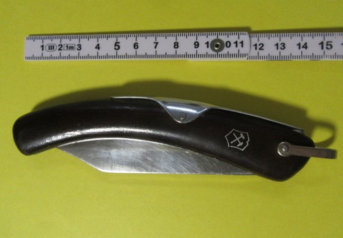 Bergbau kabelmesser - ⚒,