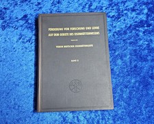 Bergbau   Förderung  