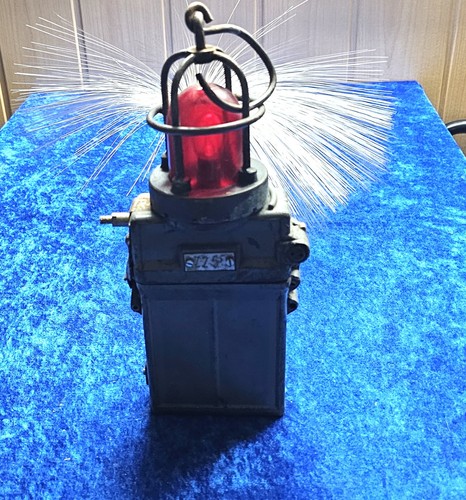 Bergbau friemann wolf - , &