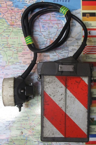 Bergbau grubenlampe - ⚒,