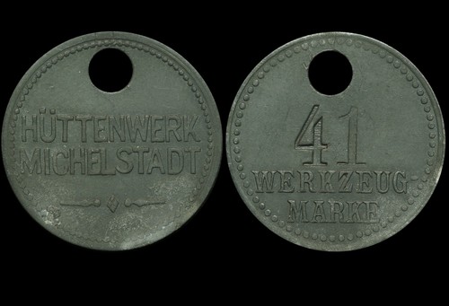 Bergbau hüttenwesen - bergbau,