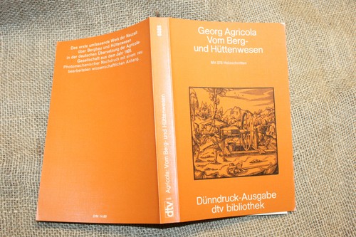 Historie bergbau bergmann - historie,