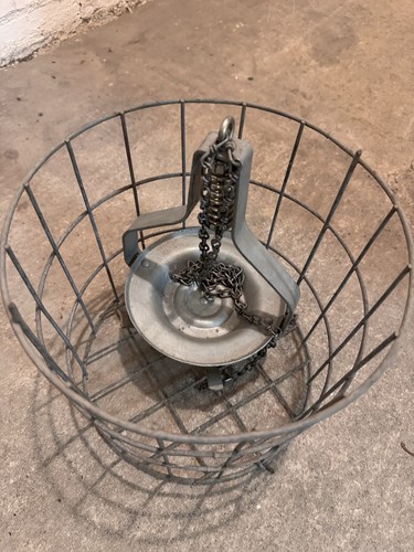 Bergbau zeche kauenhaken - bergbau,