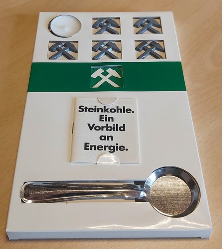 Bergbau steinkohle vorbild - steinkohle,