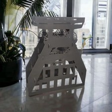 Förderturm  Deko Zeche