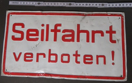 Bergbau original - bergbau,