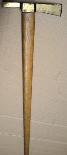 Bergbau steigerstock - ⚒bergbau⚒,