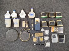 Artikel iVm Bergbau Zeche