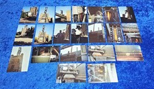 Bergbau  21   Fotos Zeche