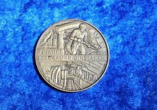 Bergbau  Bergwerk Lohberg