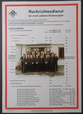 ⚒ Bergbau Dokument