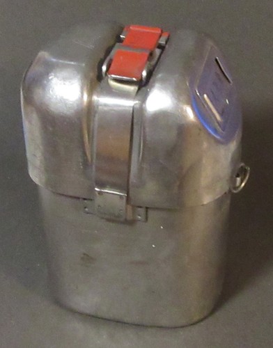 Bergbau co filter - ⚒,