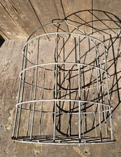 Kauenkorb Bergbau Bergwerk