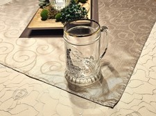 Bergbau  Zeche Sophia Jacobi