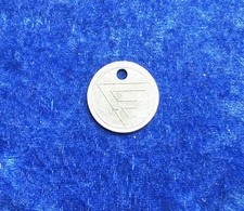 Bergbau  Fa. Faser  Bergbau  -