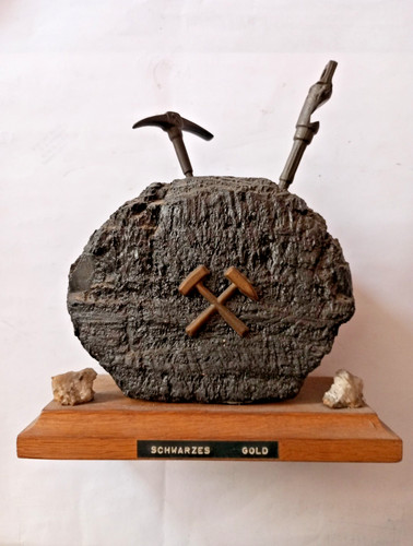 Bergbau dekoration - bergbau-dekoration,