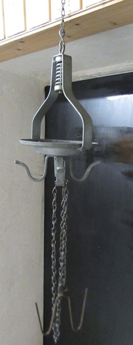 Bergbau kauenhaken mit - ⚒,