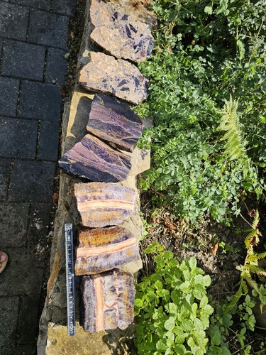 Fluorit wölsendorf mineralien - wölsendorf,