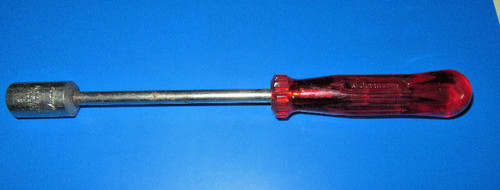 Bergbau - ⚒,