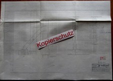 ⚒ Bergbau Technische