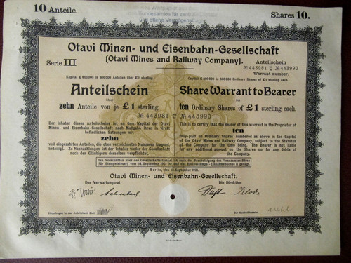 100 alte deutsche - (3), j.