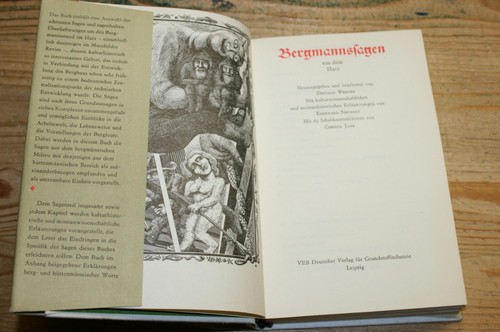 180 bergmannssagen - 180,