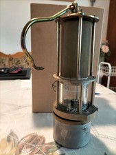 Neu Bergbau Bergmann