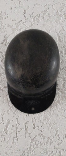 Bergbau helm stabi bergbauhelm - helm,