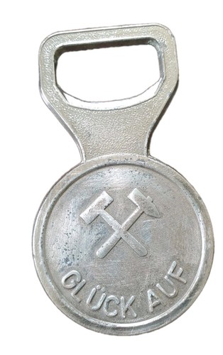 Vintage flaschenöffner - vintage,