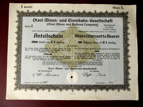 100 alte deutsche - (1), j.