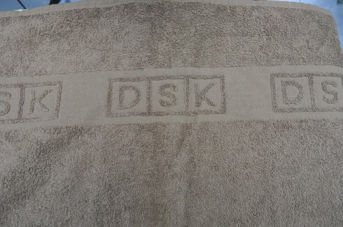 Dsk hantuch bergbau - dsk,