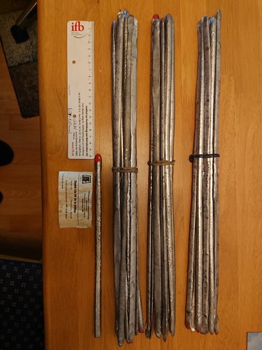 Ein stab zinnlot lsn sb - ein,