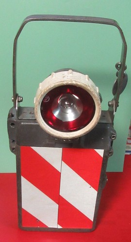 Bergbau sicherheitslampe - ⚒,