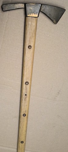 Geologenhammer bergbau - geologenhammer,
