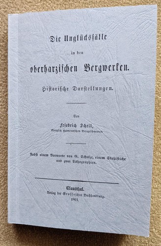 Friedrich schell - friedrich,