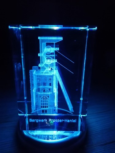 Quarks quad dekoration - quad, dekoration-