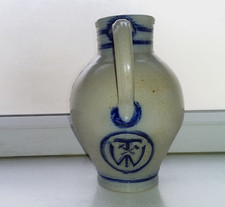 Alter Bergbau  Zunftkrug