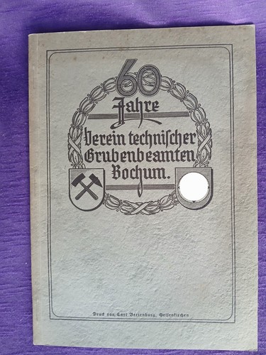 Chronik jahre verein - ,