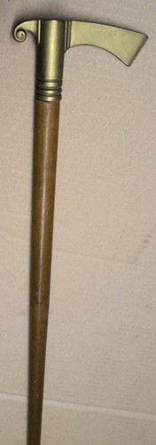 Bergbau steigerstock - ⚒bergbau⚒,